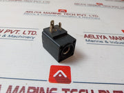 Burkert 413-g-06,0-b-pa Solenoid Valve Coil