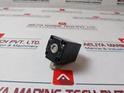 Burkert 413-g-06,0-b-pa Solenoid Valve Coil