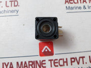 Burkert 413-g-06,0-b-pa Solenoid Valve Coil