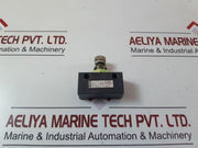 Burkert 491 000 Valve