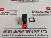 Burkert 5281 A20,0 Nbr Ms Solenoid Valve