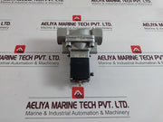 Burkert 5282 A 25.0 Fkm Va Solenoid Valve 24V 50-60Hz 8W