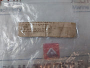 Burkert 5282 A 25,0 Fkm Va Solenoid Valve G1 Pn0 2-10Bar