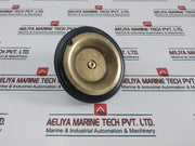 Burkert 5282 Replacement Kit For Solenoid Valve 0.2â€¦10 Bar