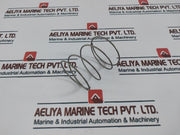 Burkert 5282 Replacement Kit For Solenoid Valve 0.2â€¦10 Bar