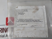 Burkert 5330 C 2,5 Fkm Ps Solenoid Valve