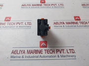 Burkert 5330 C 7/64 Epdm Ks Pneumatic Solenoid Valve W34Le