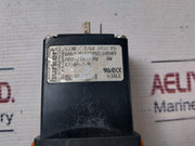 Burkert 5330 C 7/64 Epdm Ks Pneumatic Solenoid Valve W34Le