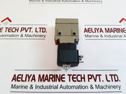 Burkert 5411 C 6,0 Nbr Pa Fluid Control Systems 3/2 Solenoid Valve 230V 50-60Hz