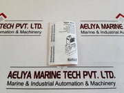 Burkert 5411 C 6,0 Nbr Pa Fluid Control Systems 3/2 Solenoid Valve 230V 50-60Hz