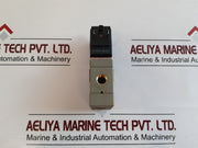 Burkert 5411 C 6,0 Nbr Pa Fluid Control Systems 3/2 Solenoid Valve 230V 50-60Hz