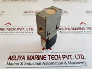 Burkert 5411 C 6,0 Nbr Pa Fluid Control Systems 3/2 Solenoid Valve 230V 50-60Hz