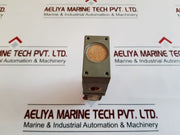 Burkert 5411 C 6,0 Nbr Pa Fluid Control Systems 3/2 Solenoid Valve 230V 50-60Hz