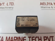 Burkert 5420 G3,0 Solenoid Valve 00134633