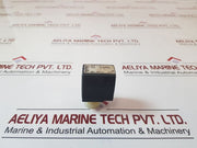 Burkert 5420 G3,0 Solenoid Valve 00134633