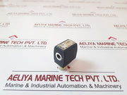 Burkert 5420 G3,0 Solenoid Valve 00134633