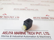 Burkert 5420 G3,0 Solenoid Valve 00134633