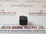 Burkert 5420 G3,0 Solenoid Valve 00134633