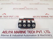 Burkert 6012 C 1,6 Fkm Pa Solenoid Valve Set
