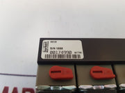 Burkert 6012 C 1,6 Fkm Pa Solenoid Valve Set