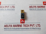 Burkert 6012 C 3/64 Fkm Br Solenoid Valve 120V 4W