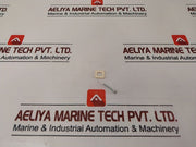 Burkert 6012 T 1,2 Fkm Pa Solenoid Valve New