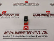 Burkert 6012 T 1,2 Fkm Pa Solenoid Valve New