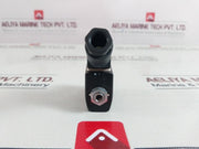 Burkert 6012 T 1,2 Fkm Pa 24V Dc