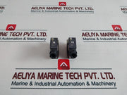 Burkert 6012 T 1,2 Fkm Pa 24V Dc