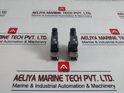 Burkert 6012 T 1,2 Fkm Pa 24V Dc