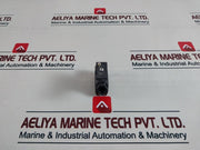 Burkert 6012 T 1,2 Fkm Pa 24V Dc