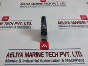 Burkert 6012 T 1,2 Fkm Pa 24V Dc