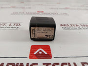 Burkert 6014 C 1/16 Fkm Br 120V
