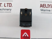 Burkert 6014 C 1/16 Fkm Br 120V