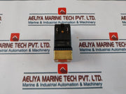 Burkert 6014 C 1,5 Fkm Ms Solenoid Valve 00188860