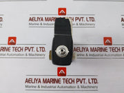 Burkert 6014 C 2,0 Fkm Ms Solenoid Valve 10Bar 230V 60Hz 8W