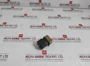 Burkert 6014 C 2,0 Fpm Ms Direct-acting Plunger Solenoid Valve 125725 132679E