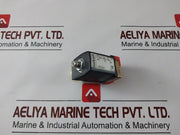 Burkert 6014 D 2,0 Fpm Ms Solenoid Valve