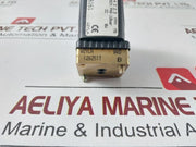 Burkert 6014 D 2,0 Fpm Ms Solenoid Valve