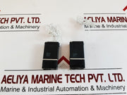 Burkert 6126 T 1,6 Fkm Ps Solenoid Valve