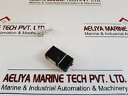 Burkert 6126 T 1,6 Fkm Ps Solenoid Valve