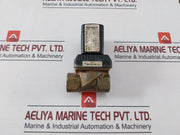 burkert-6213-a-13-0-epdm-ms-servo-assisted-diaphragm-valve-110v-50hz-8w-w19ma