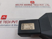 Burkert 6213 A 25,0 Nbr Ms Solenoid Valve