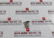 Burkert 624347 Dn12 Nbr Ms/Gg 50/60 Repair Kit For Solenoid Valve 