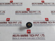 Burkert 624347 Dn12 Nbr Ms/Gg 50/60 Repair Kit For Solenoid Valve 