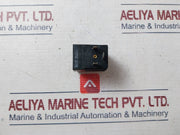 Burkert 6281Ev A13, 0Nbr Ms Solenoid Coil