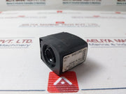 Burkert 6281Ev A13, 0Nbr Ms Solenoid Coil