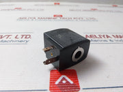 Burkert 6281Ev A13, 0Nbr Ms Solenoid Coil