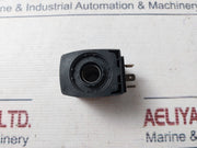 Burkert 6281Ev A13, 0Nbr Ms Solenoid Coil