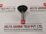 Burkert 644223E Repair Kit